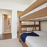 Skyline Penthouse | Espadin Lohi