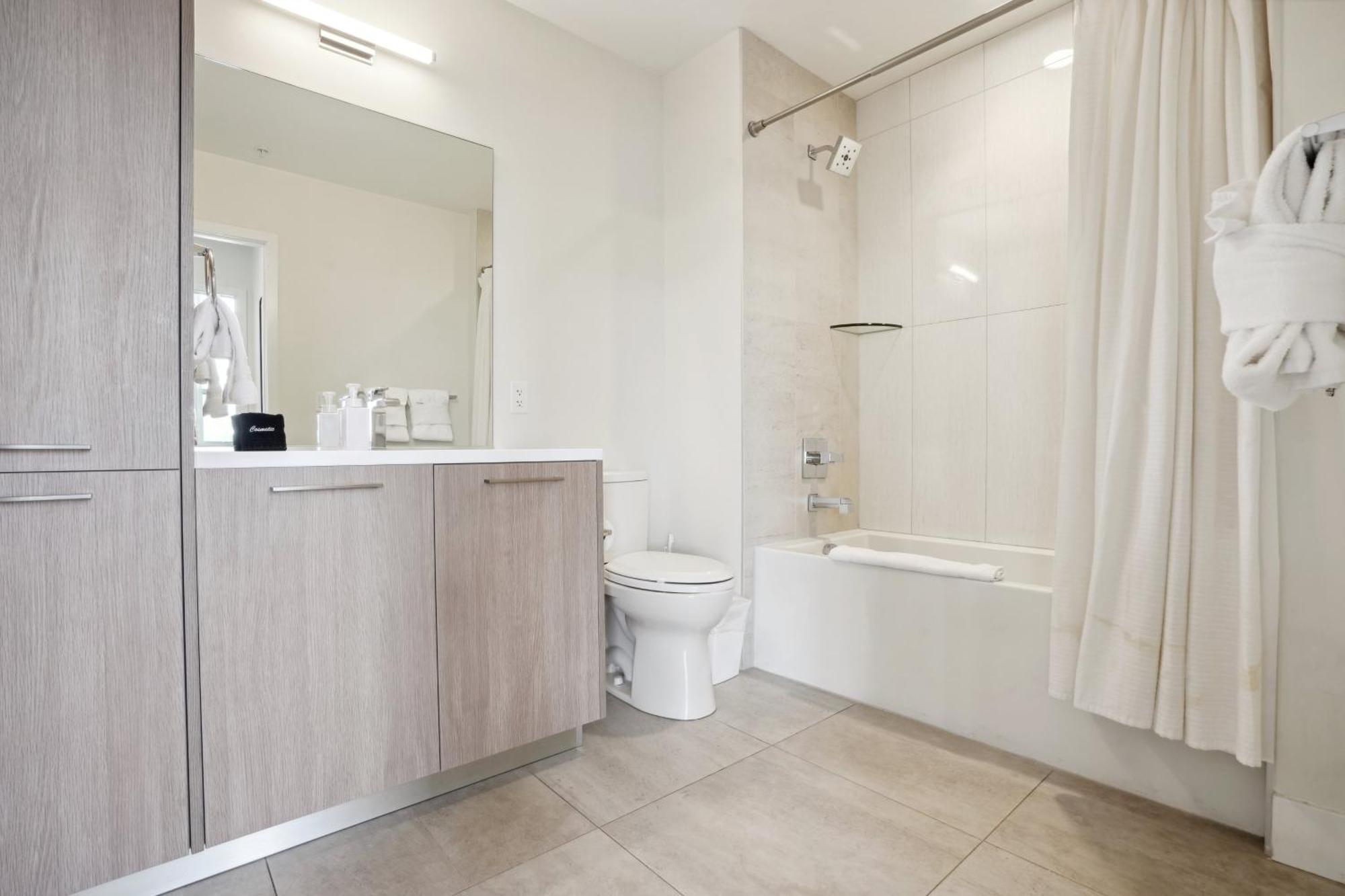 Skyline Penthouse | Espadin Lohi Holiday home Denver