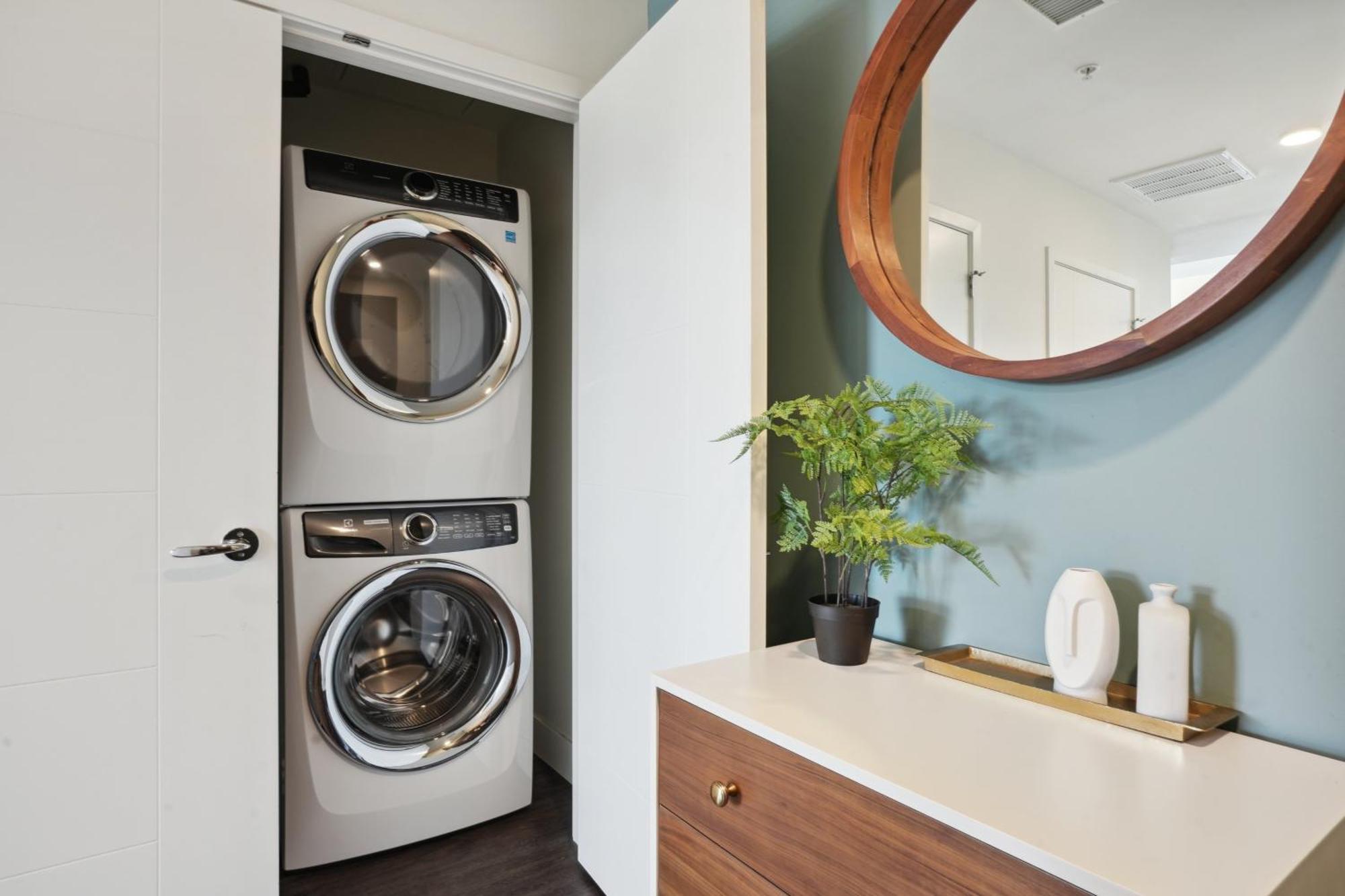 Holiday home Skyline Penthouse | Espadin Lohi