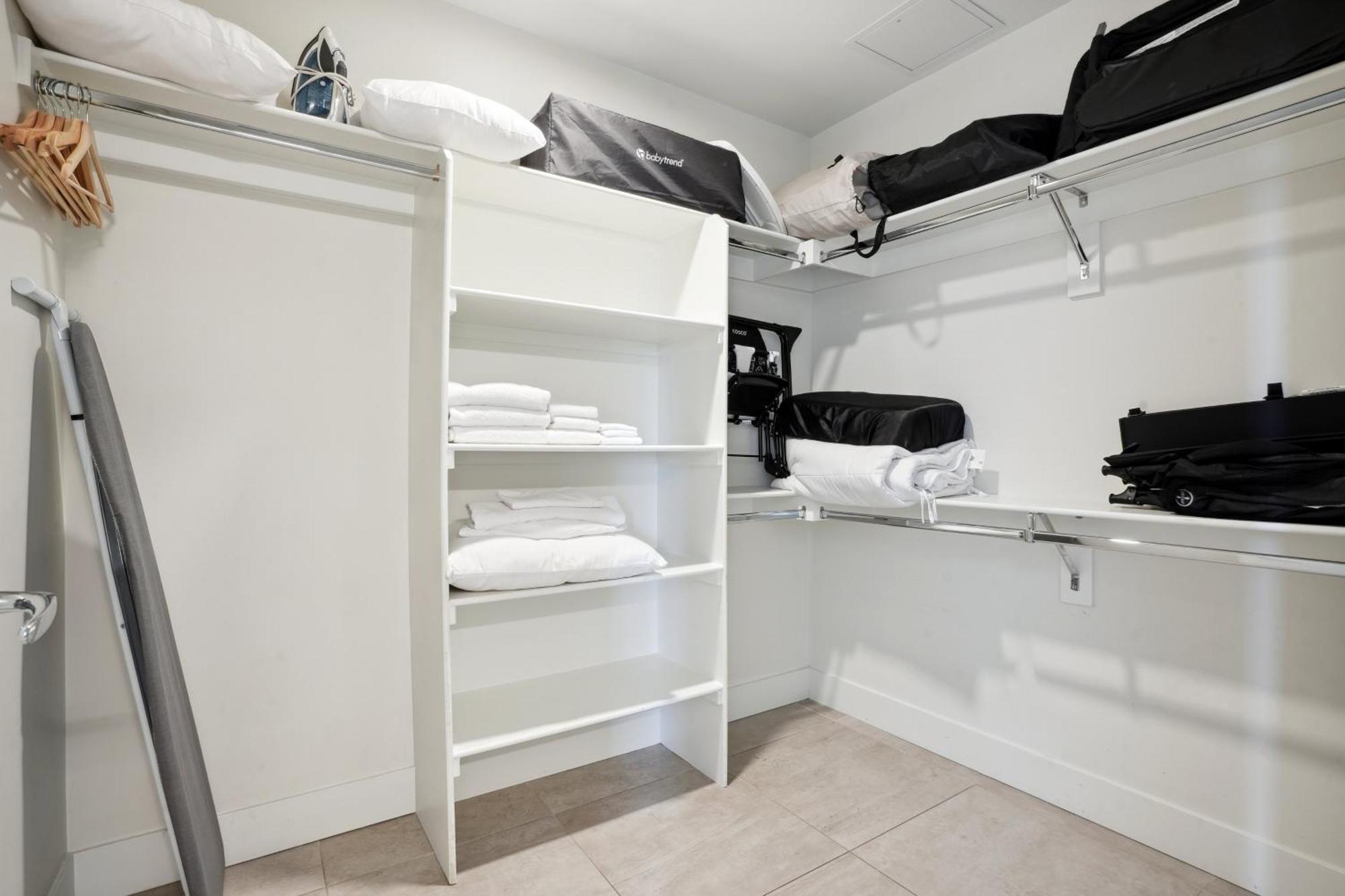 Skyline Penthouse | Espadin Lohi Holiday home Denver